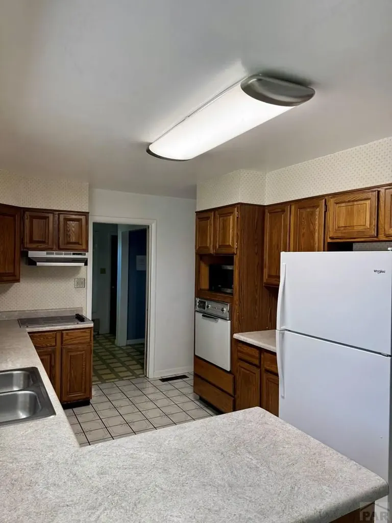 28520 County Road 14 Rocky Ford CO 81067