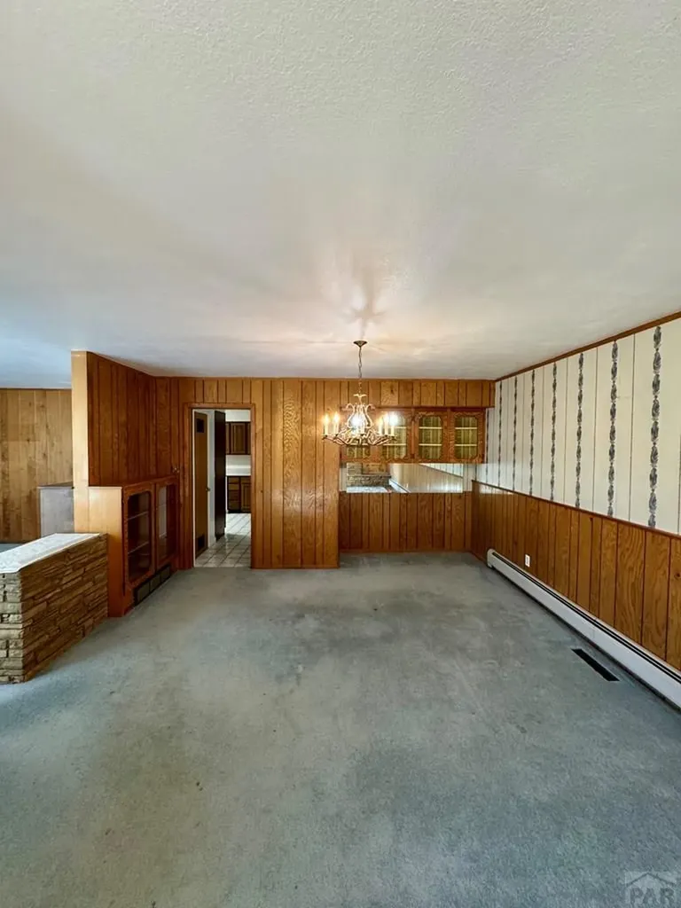 28520 County Road 14 Rocky Ford CO 81067