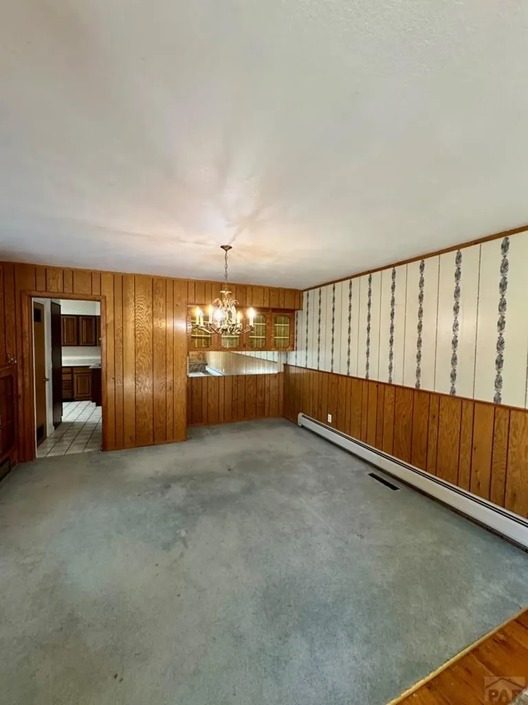 28520 County Road 14 Rocky Ford CO 81067