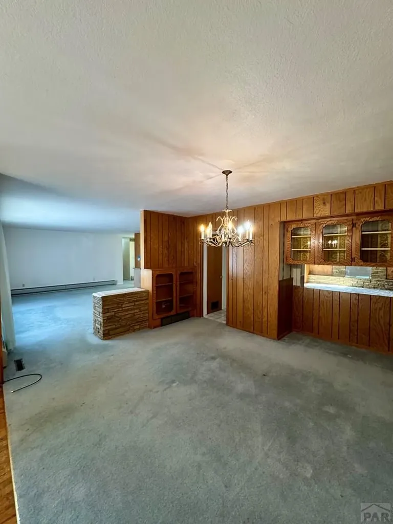 28520 County Road 14 Rocky Ford CO 81067