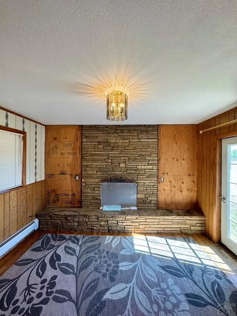 28520 County Road 14 Rocky Ford CO 81067