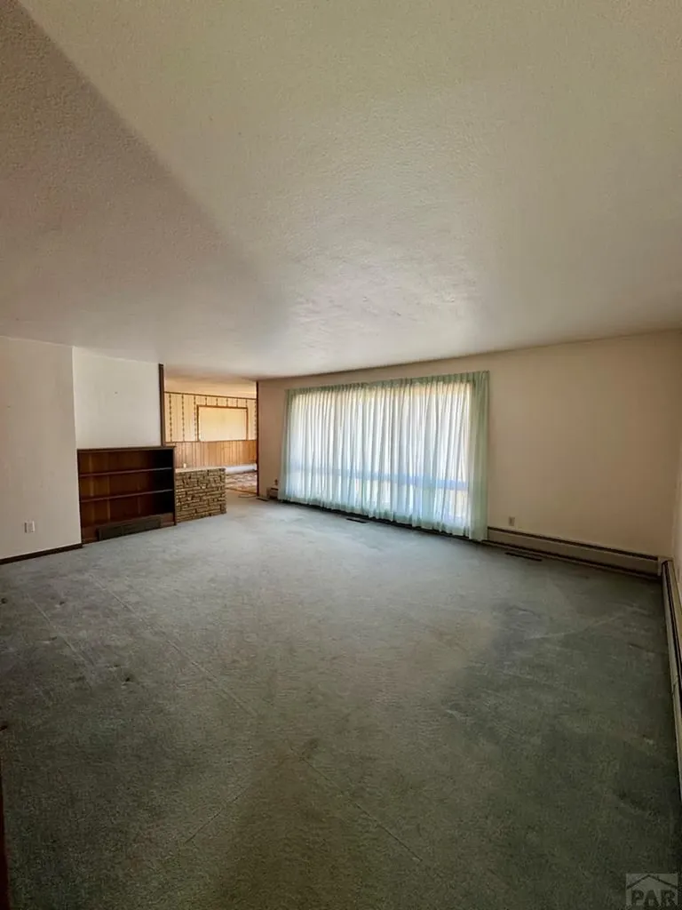 28520 County Road 14 Rocky Ford CO 81067