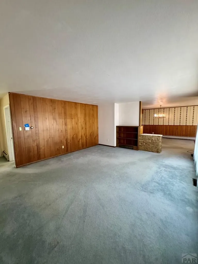 28520 County Road 14 Rocky Ford CO 81067