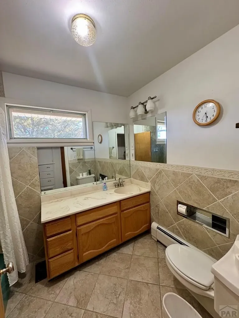 28520 County Road 14 Rocky Ford CO 81067