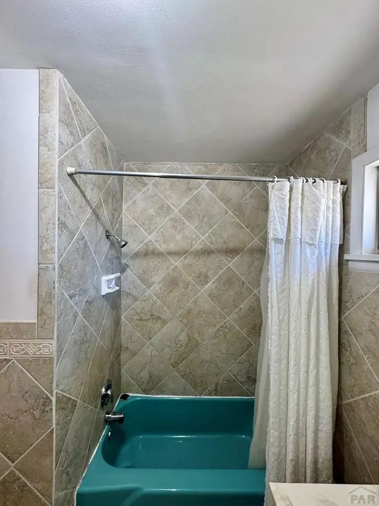 28520 County Road 14 Rocky Ford CO 81067