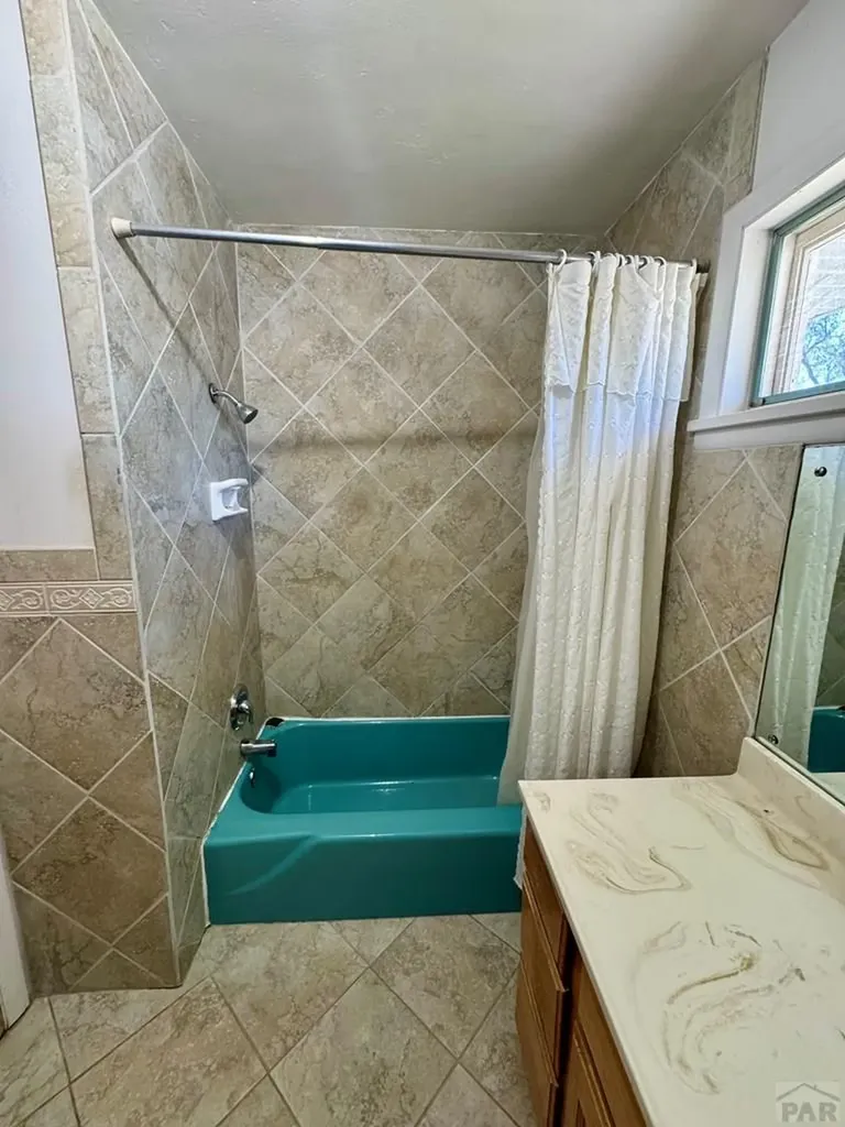 28520 County Road 14 Rocky Ford CO 81067