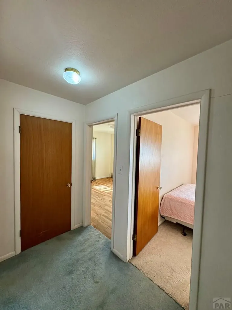 28520 County Road 14 Rocky Ford CO 81067