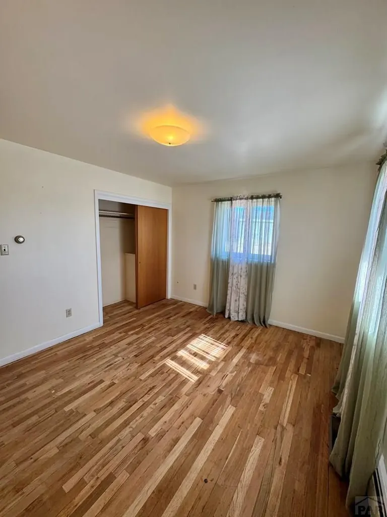 28520 County Road 14 Rocky Ford CO 81067