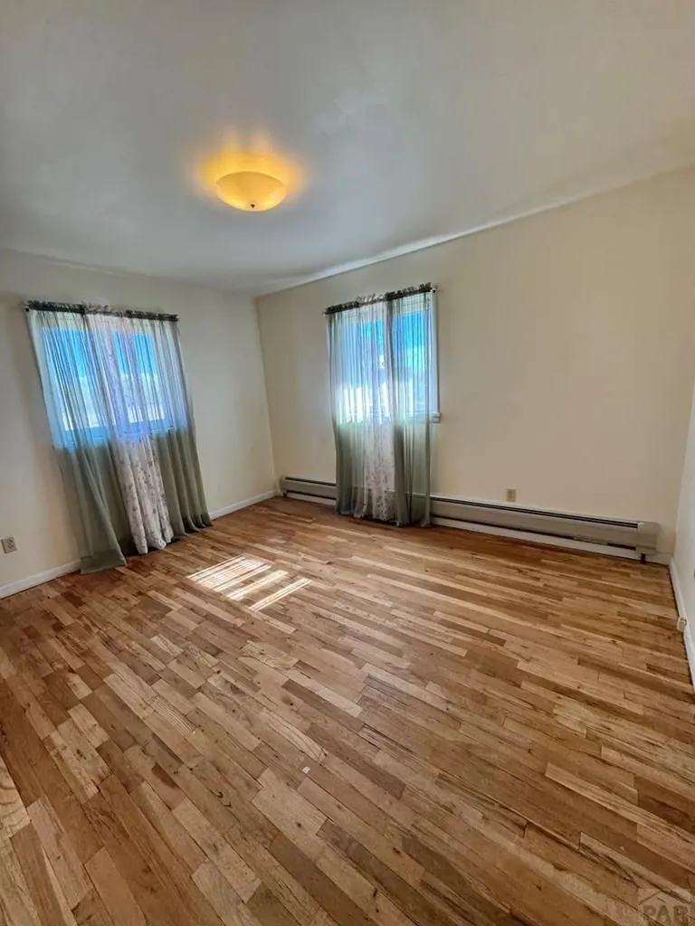 28520 County Road 14 Rocky Ford CO 81067