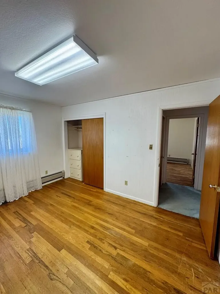 28520 County Road 14 Rocky Ford CO 81067