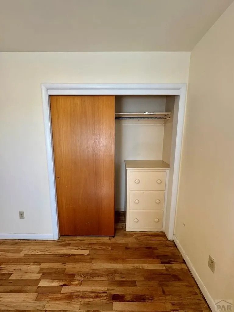 28520 County Road 14 Rocky Ford CO 81067