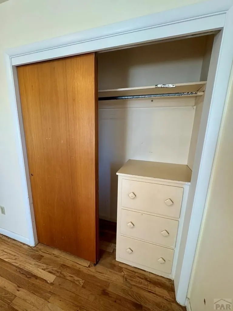 28520 County Road 14 Rocky Ford CO 81067