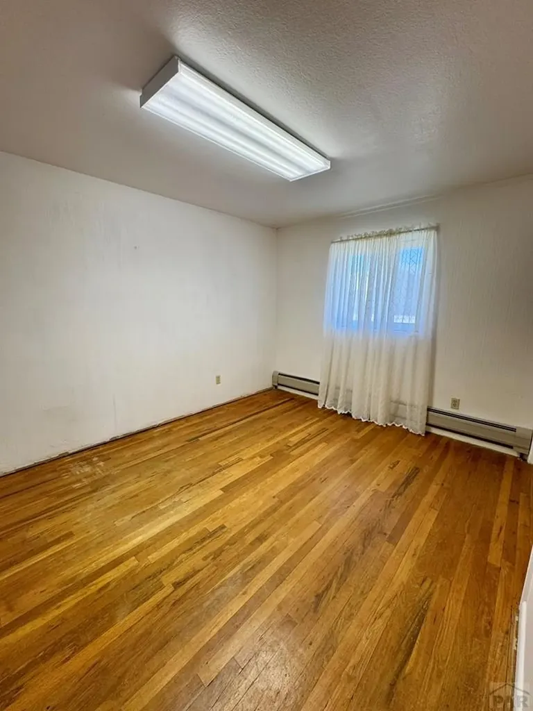 28520 County Road 14 Rocky Ford CO 81067