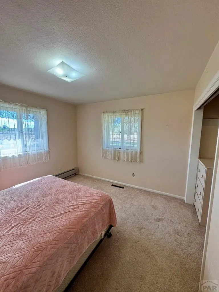 28520 County Road 14 Rocky Ford CO 81067