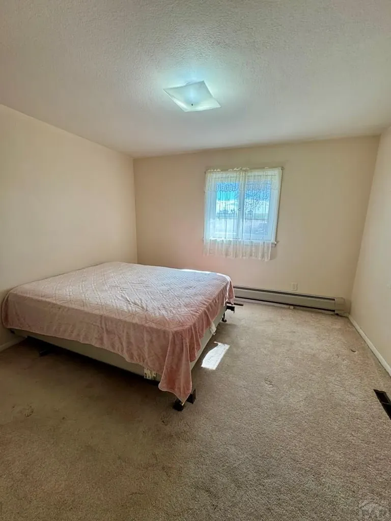 28520 County Road 14 Rocky Ford CO 81067