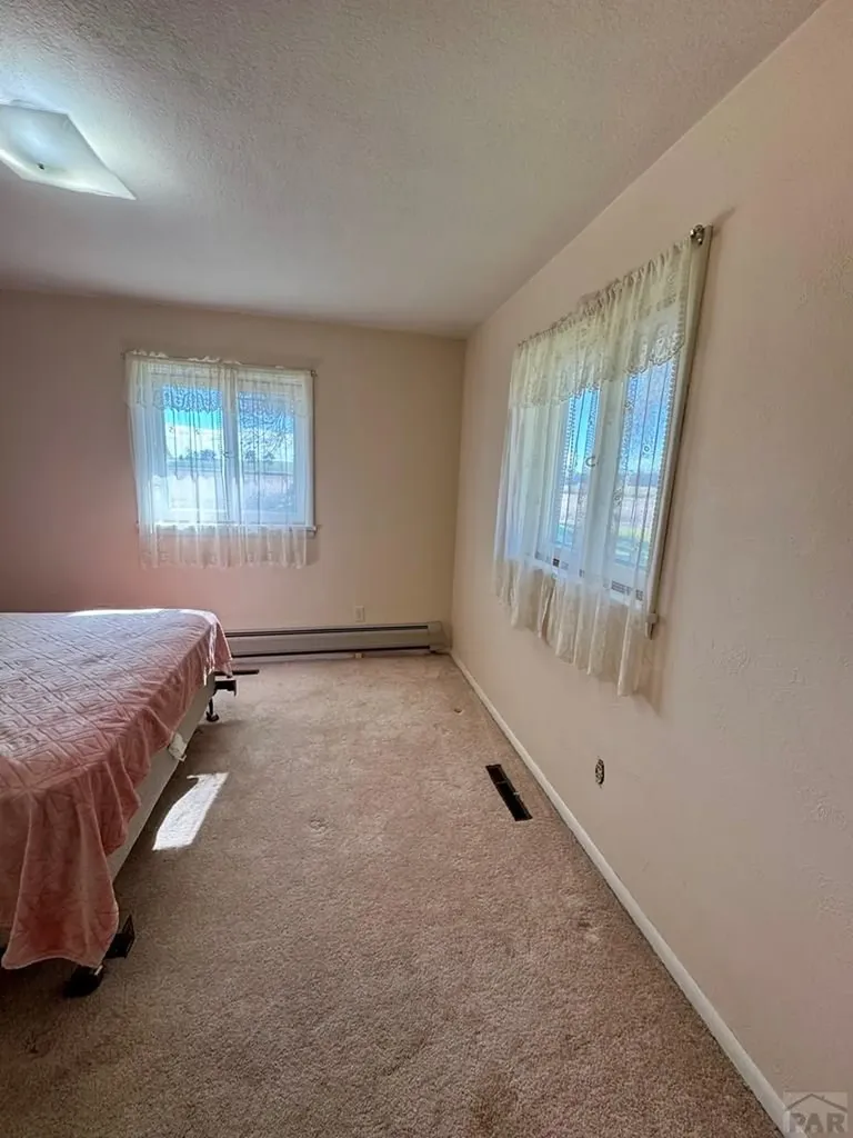 28520 County Road 14 Rocky Ford CO 81067