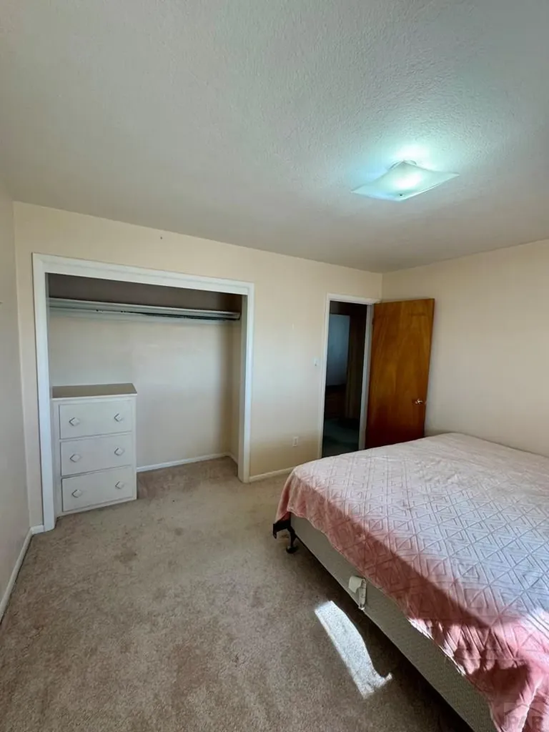 28520 County Road 14 Rocky Ford CO 81067