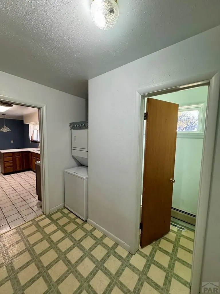 28520 County Road 14 Rocky Ford CO 81067