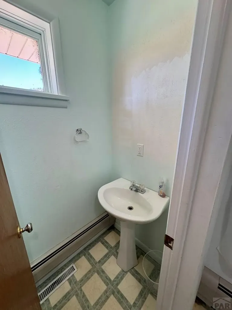 28520 County Road 14 Rocky Ford CO 81067