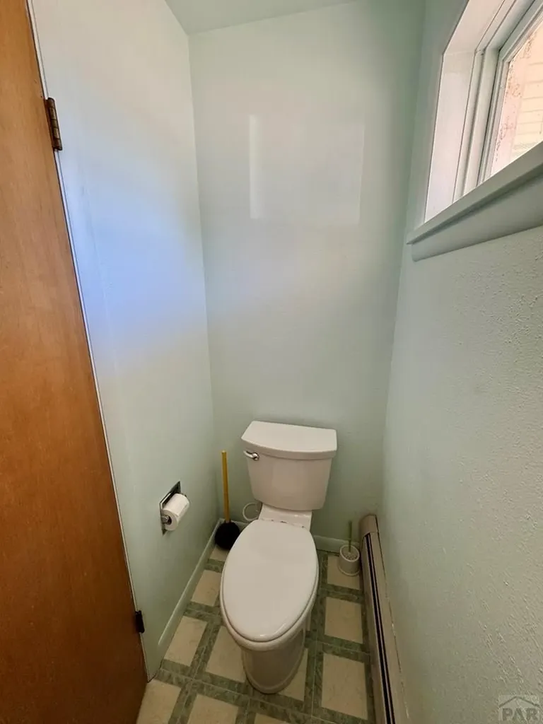 28520 County Road 14 Rocky Ford CO 81067