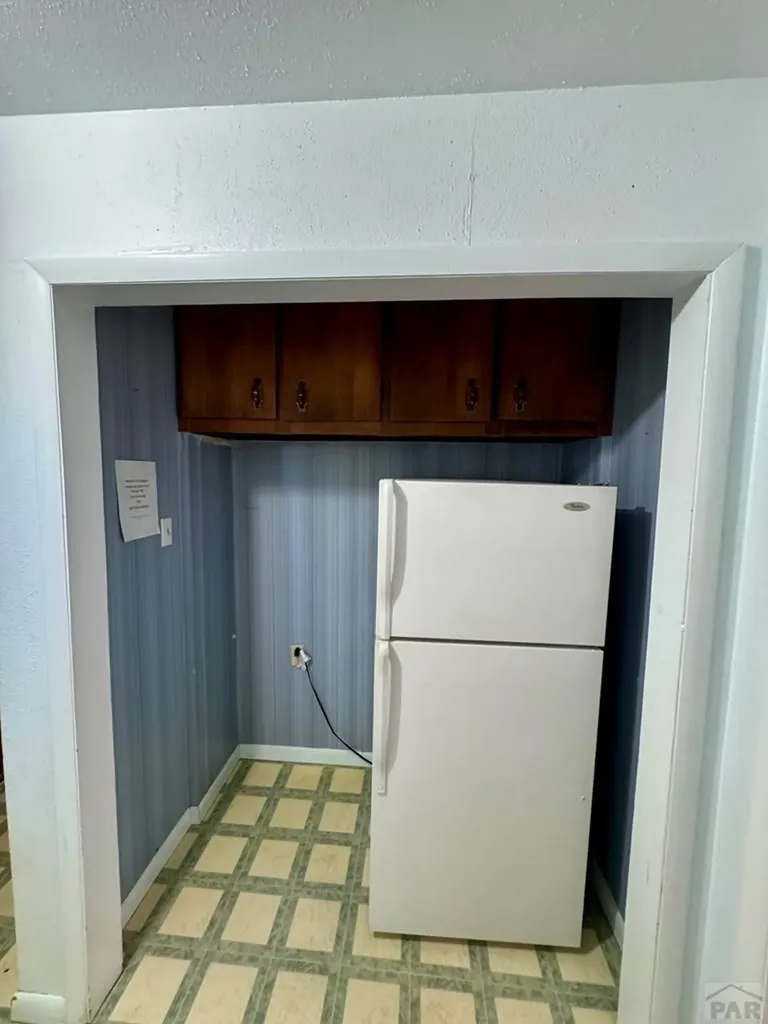 28520 County Road 14 Rocky Ford CO 81067