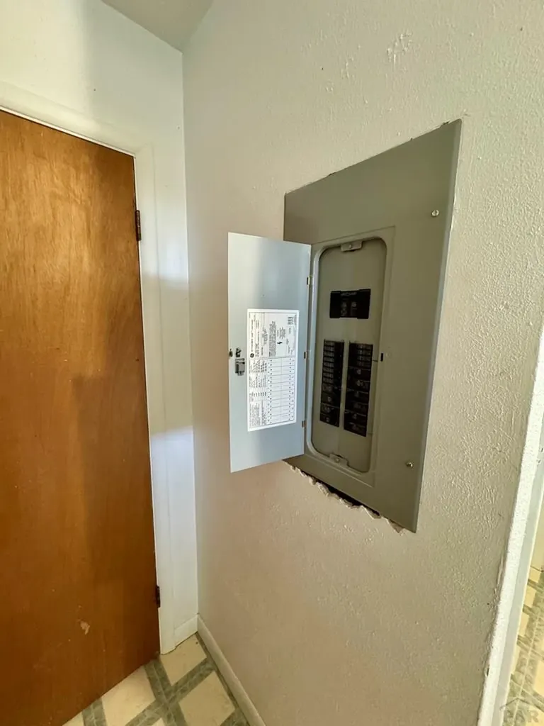 28520 County Road 14 Rocky Ford CO 81067