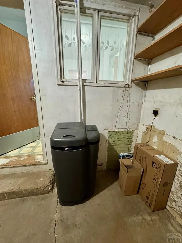 28520 County Road 14 Rocky Ford CO 81067