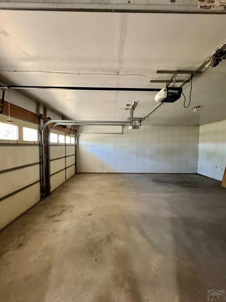 28520 County Road 14 Rocky Ford CO 81067