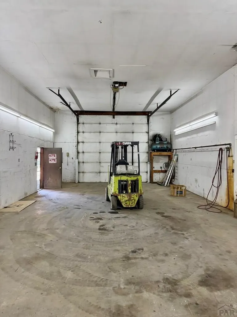 28520 County Road 14 Rocky Ford CO 81067