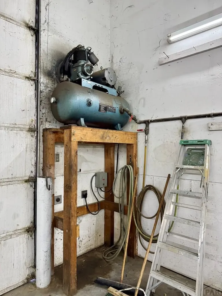 28520 County Road 14 Rocky Ford CO 81067