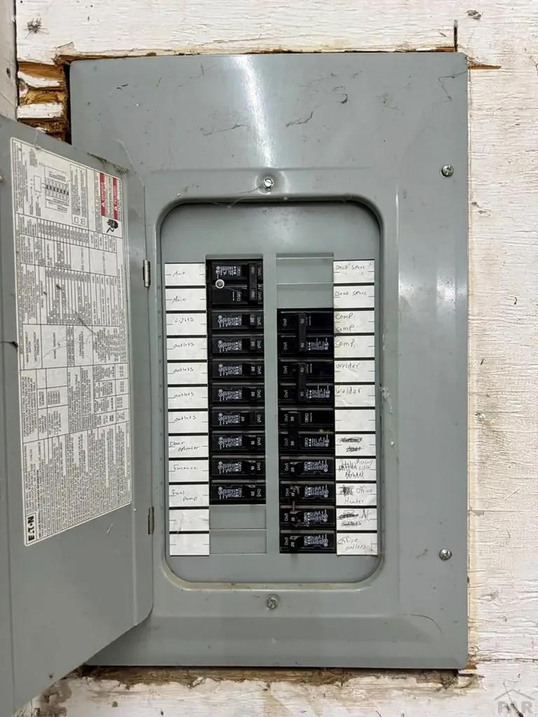 28520 County Road 14 Rocky Ford CO 81067