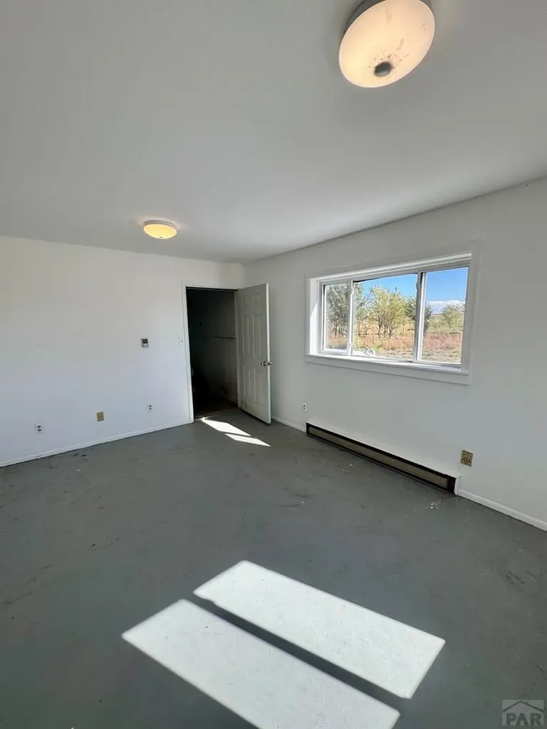 28520 County Road 14 Rocky Ford CO 81067