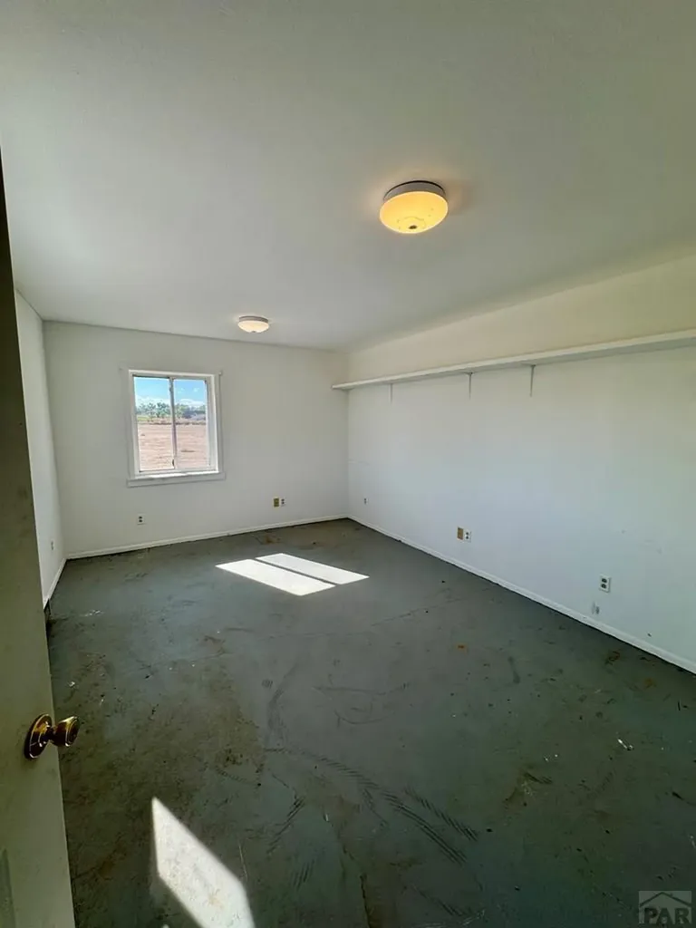 28520 County Road 14 Rocky Ford CO 81067