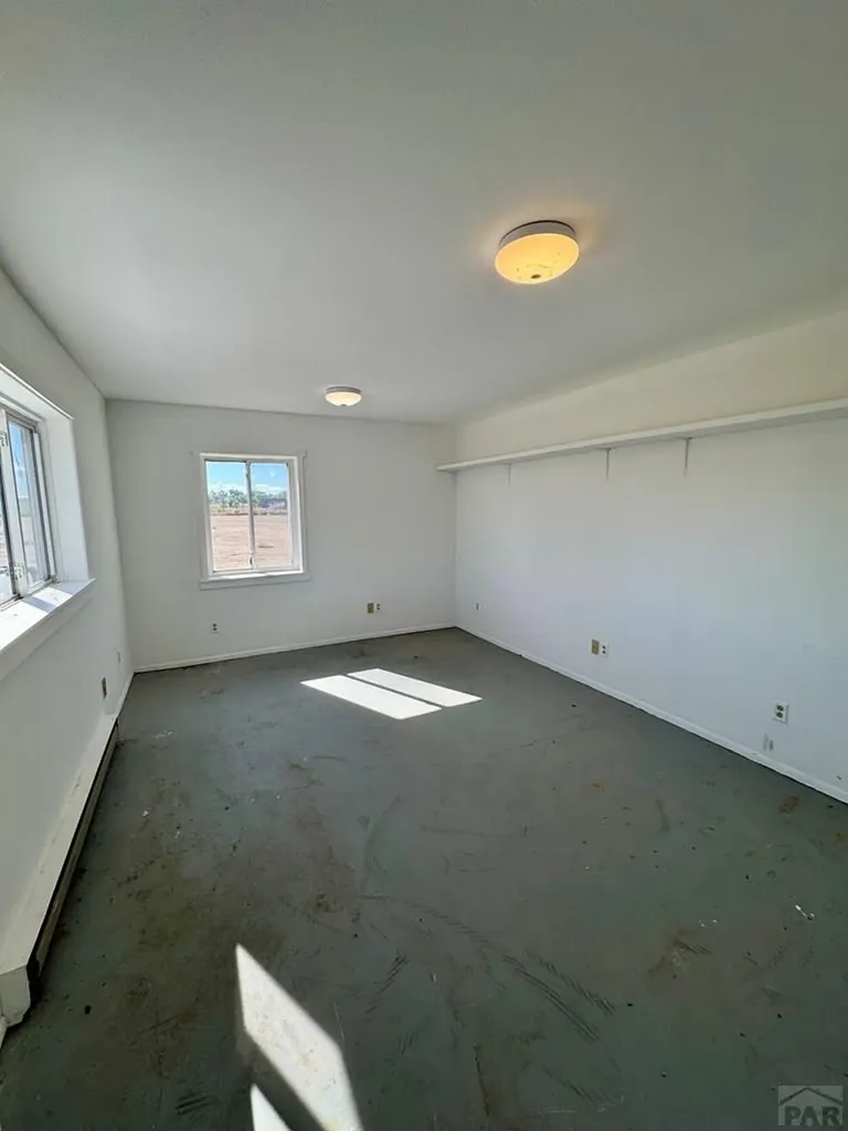 28520 County Road 14 Rocky Ford CO 81067