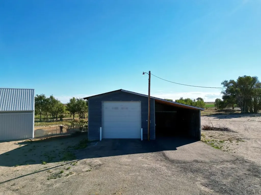 28520 County Road 14 Rocky Ford CO 81067