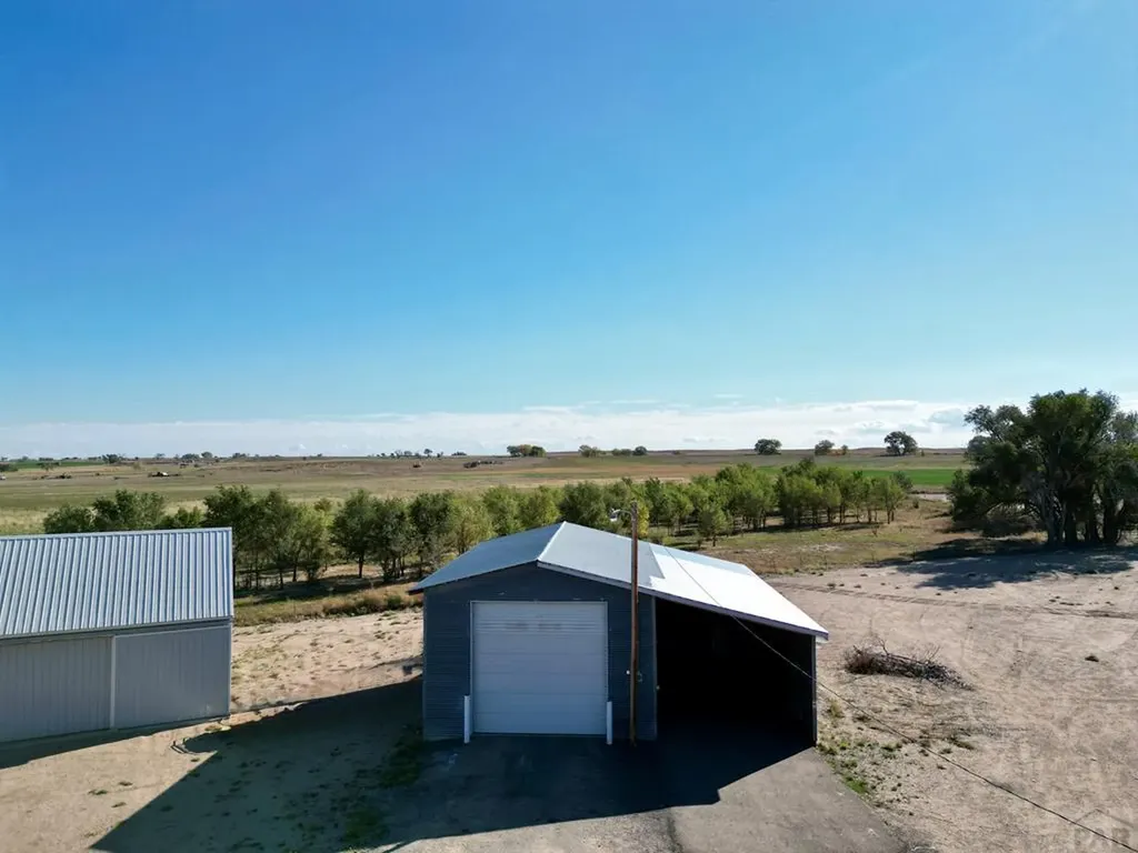 28520 County Road 14 Rocky Ford CO 81067