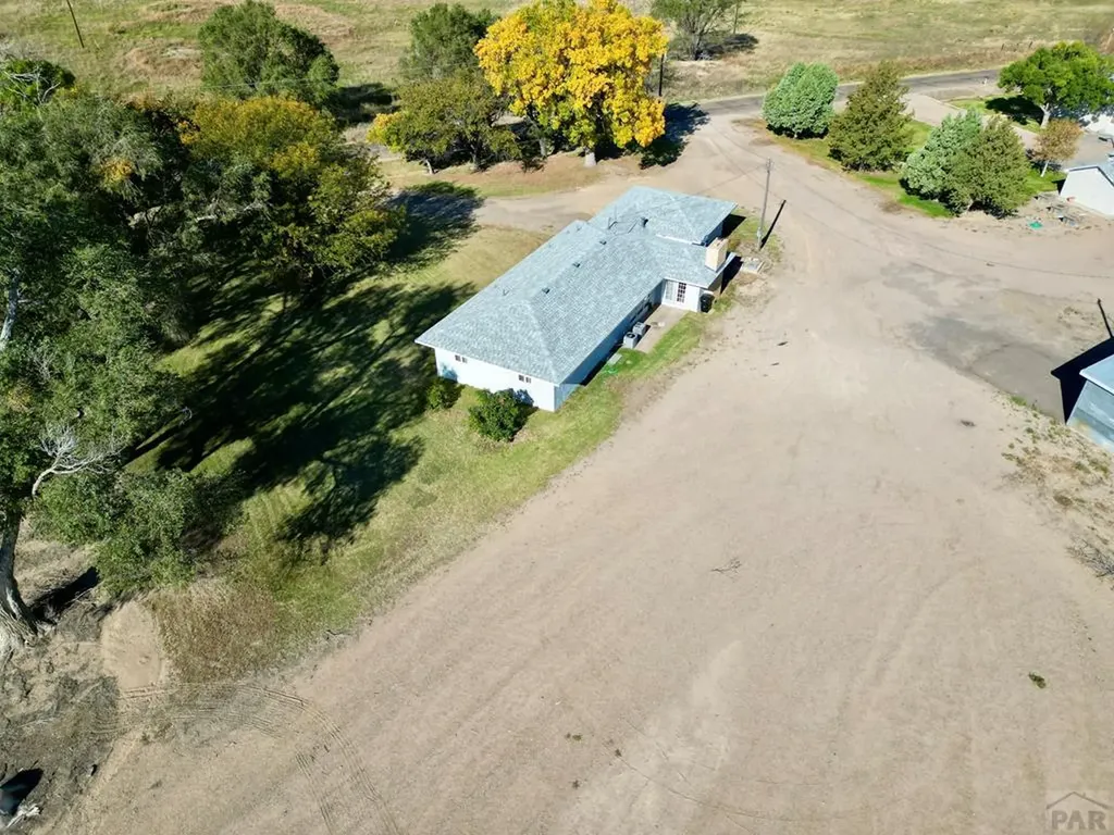 28520 County Road 14 Rocky Ford CO 81067