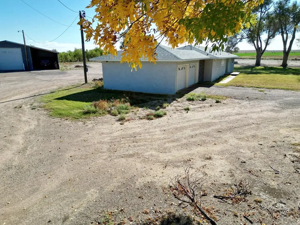 28520 County Road 14 Rocky Ford CO 81067