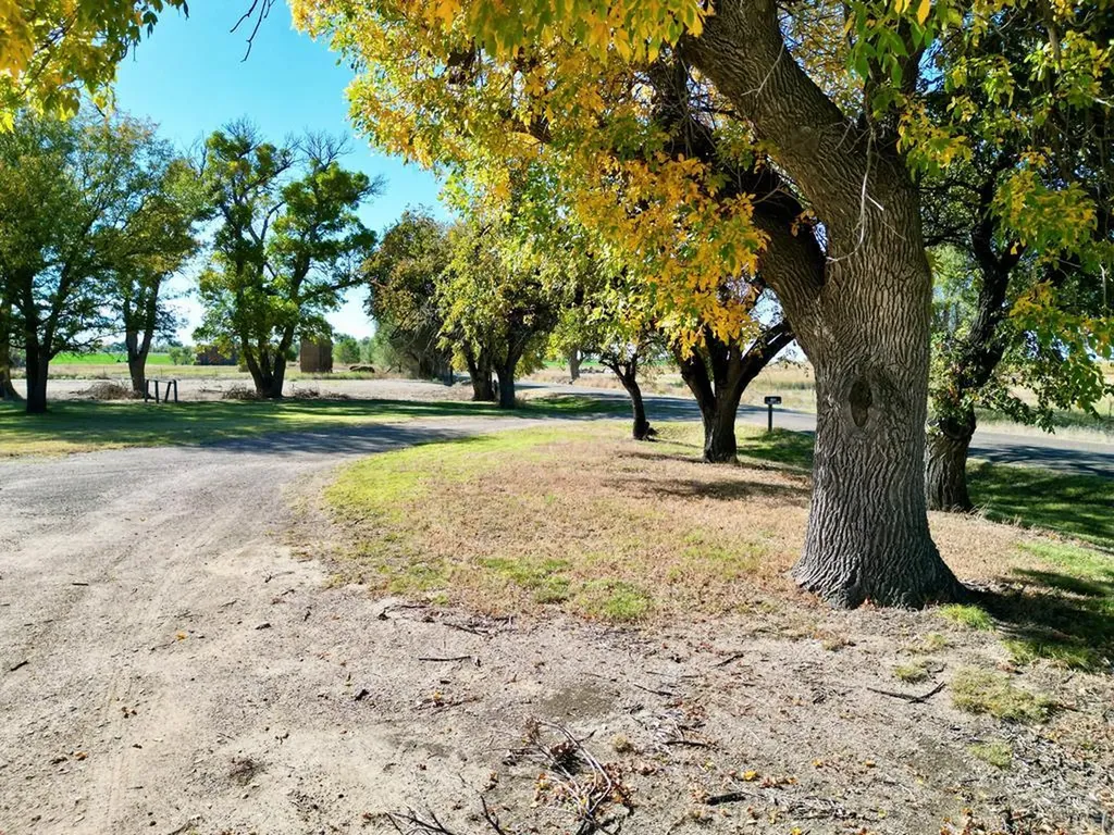 28520 County Road 14 Rocky Ford CO 81067