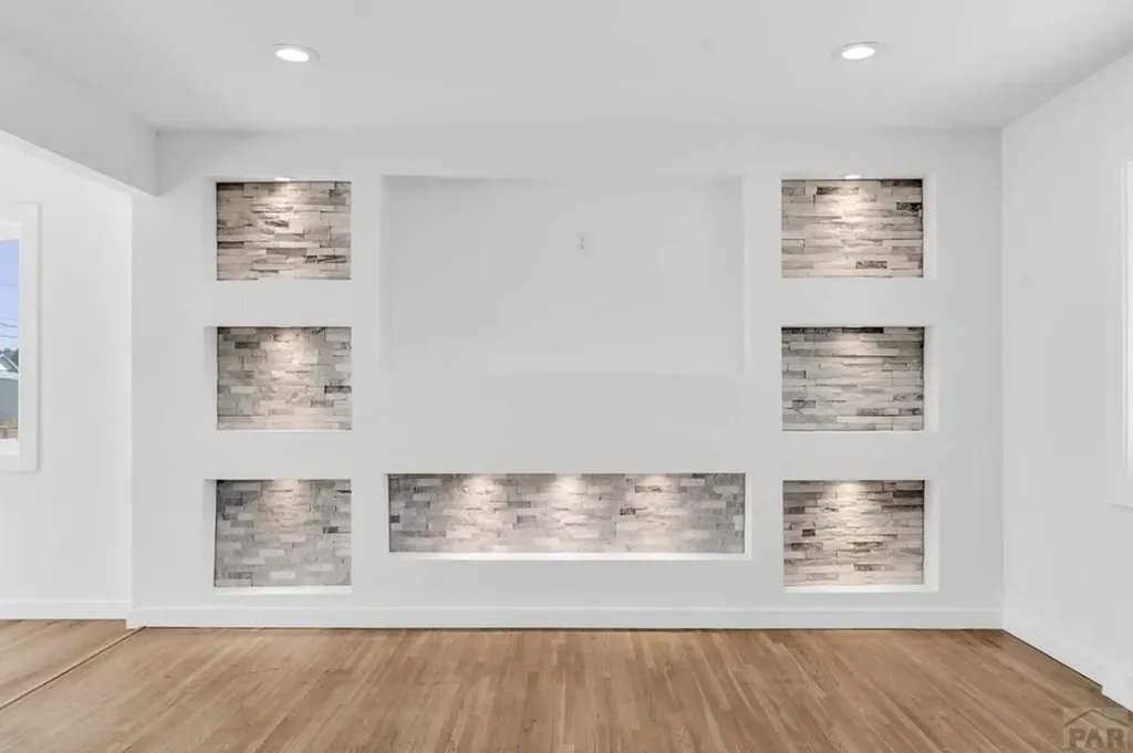 1719 E 3rd Street Pueblo CO 81001