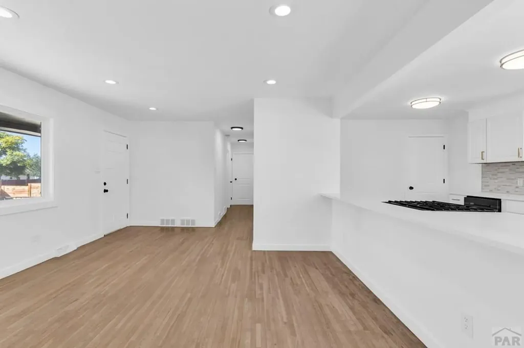 1719 E 3rd Street Pueblo CO 81001