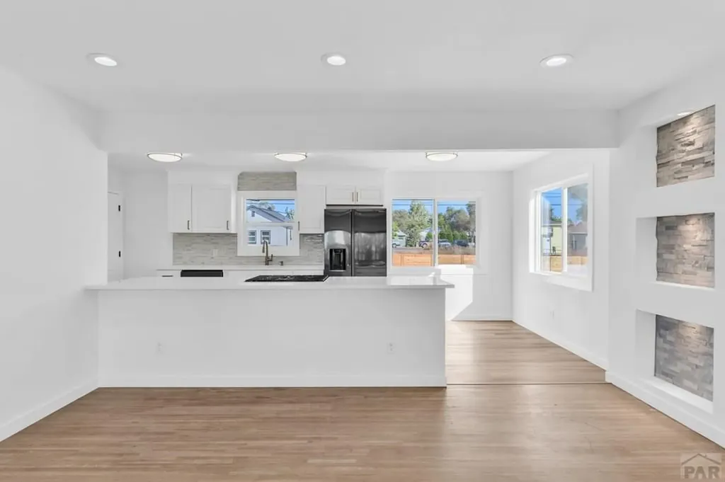 1719 E 3rd Street Pueblo CO 81001