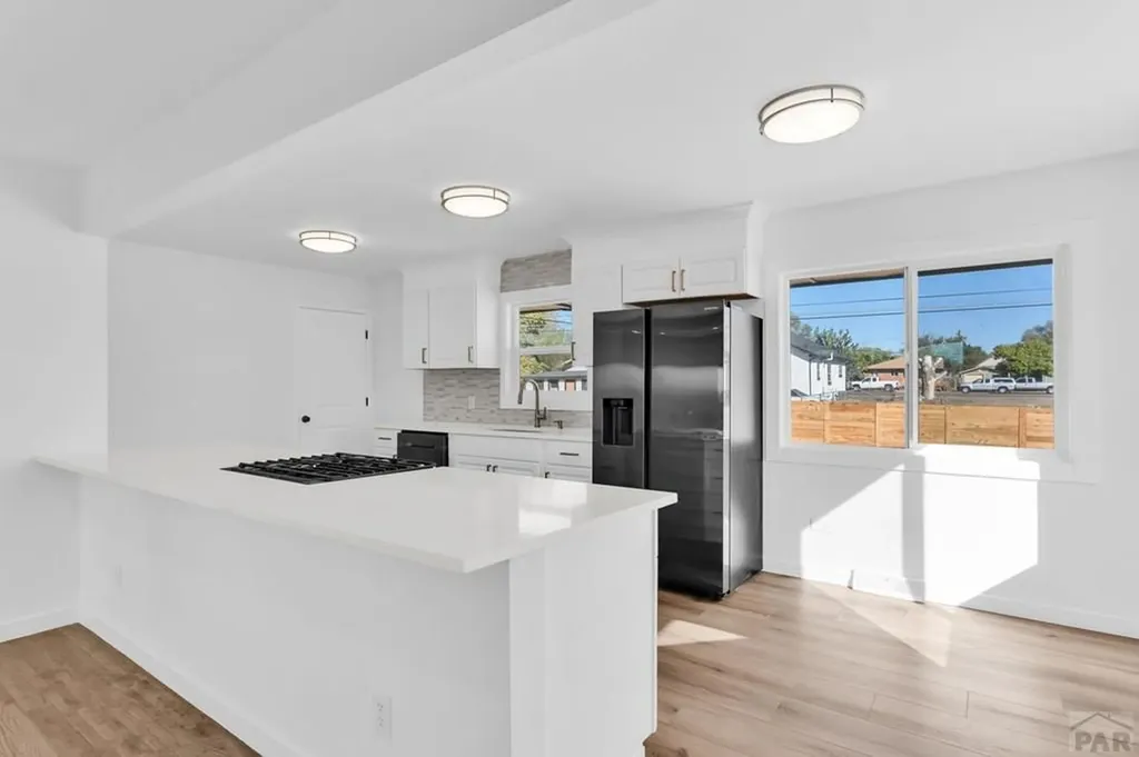 1719 E 3rd Street Pueblo CO 81001