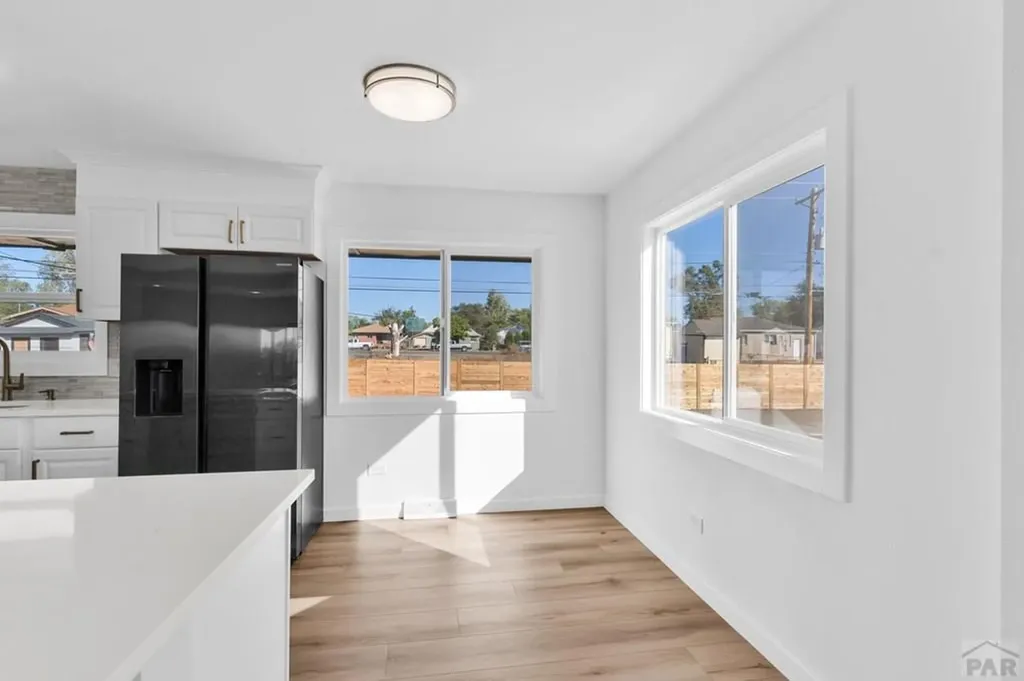 1719 E 3rd Street Pueblo CO 81001