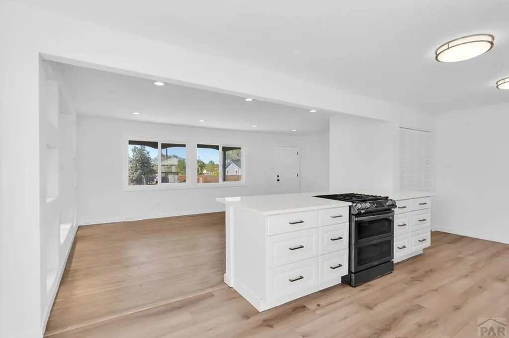 1719 E 3rd Street Pueblo CO 81001