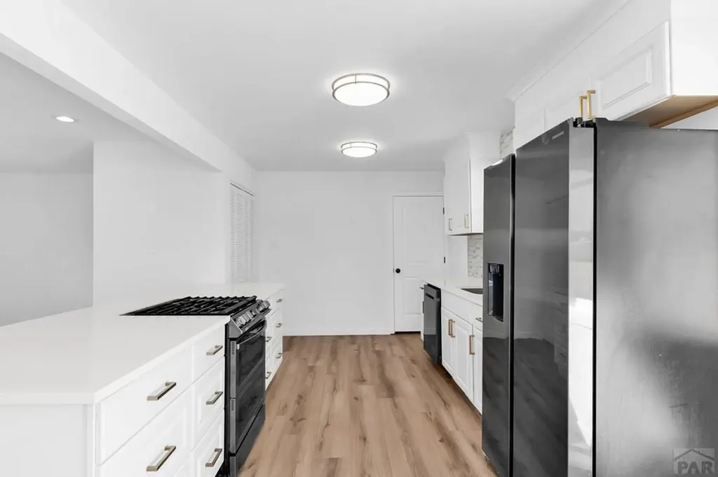 1719 E 3rd Street Pueblo CO 81001