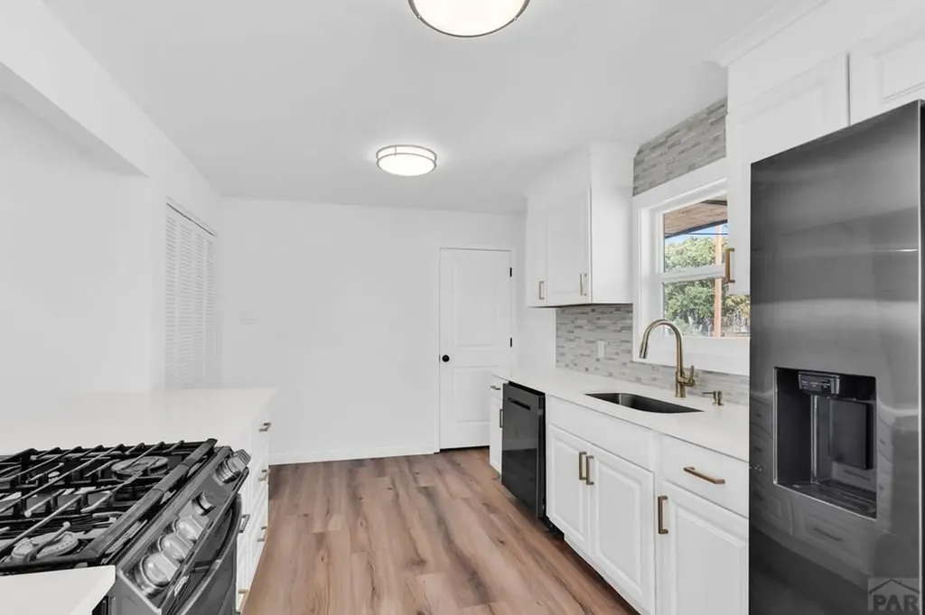 1719 E 3rd Street Pueblo CO 81001