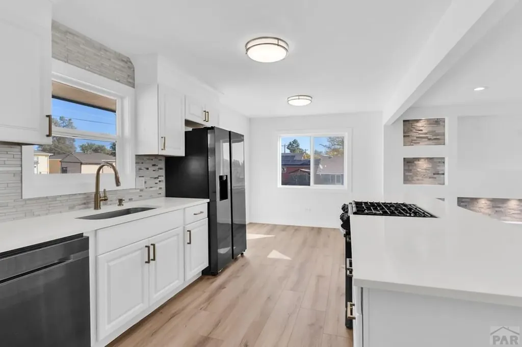 1719 E 3rd Street Pueblo CO 81001