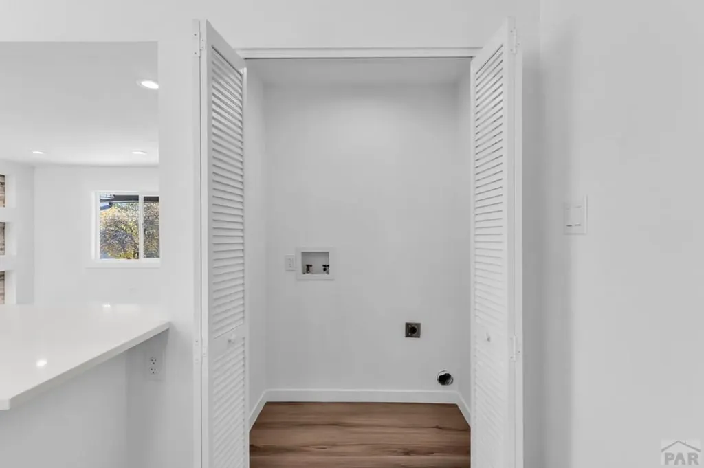 1719 E 3rd Street Pueblo CO 81001