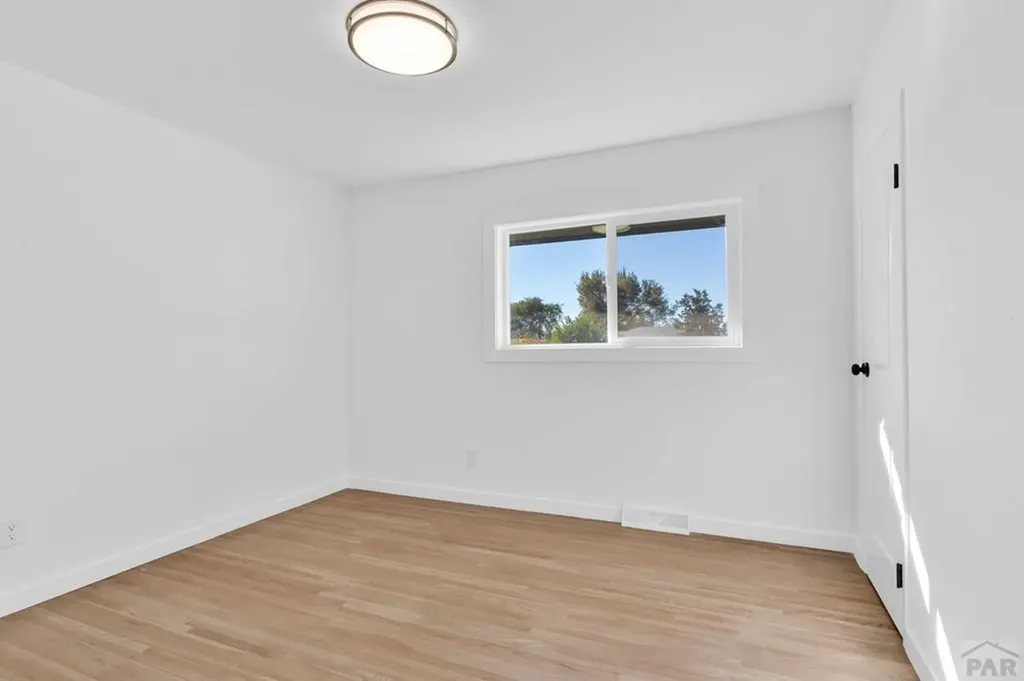 1719 E 3rd Street Pueblo CO 81001